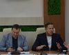Cristian Pistol, promovat de Hubert Thuma o treaptă mai sus în carieră / De la conducerea CNAIR propus la ministerului Transporturilor