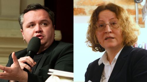 Acuzații de rasism față de „Programa școlară Fotache 2” de Română / Răspunsul coordonatoarei programei: Orice text și orice reprezentare pot fi discutate critic, deci scopul nu e nicidecum însușirea părerii unor autori sau personaje