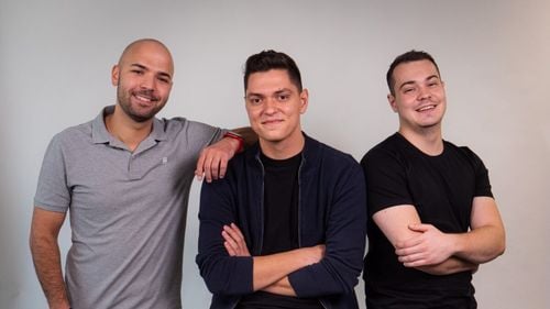 Platforma de comerţ cu smartphone-uri recondiționate Flip.ro vrea să extindă anul acesta gama de categorii pe site. Am putea vedea laptopuri, tablete sau ceasuri inteligente recondiționate