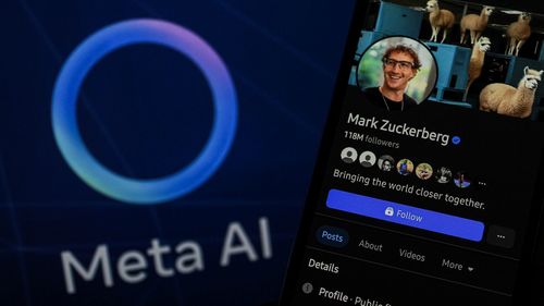 Meta îl numește pe fostul director de cercetare de la Google DeepMind la conducerea Fundamental AI Research