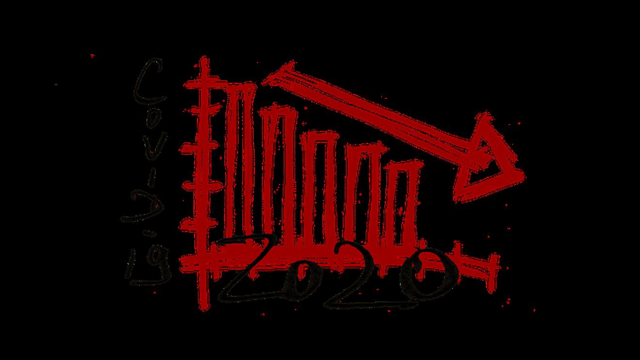 Pandemia a amplificat obsesia noastră privind creșterea economică