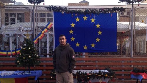 Un interpret afgan care a colaborat cu procurori români în cadrul Europol a fost ucis de talibani/ Bogdan Pîrlog: Dacă nu suntem capabili să ne salvăm colaboratorii, nimeni nu va mai avea încredere în noi