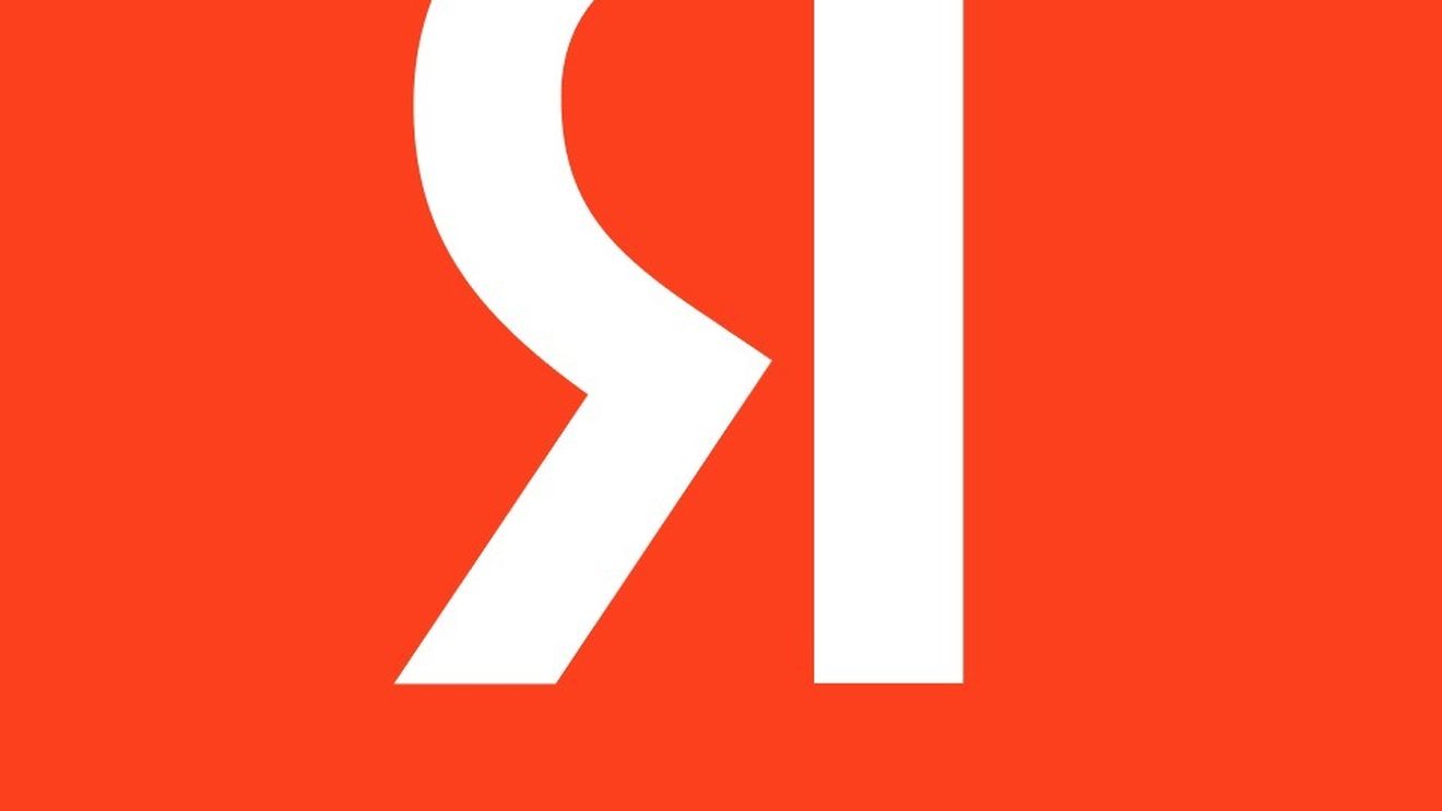 Yandex N.V. anunță vânzarea tuturor activităților sale din Rusia