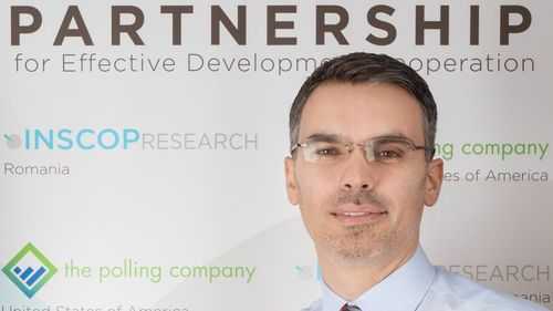 Renașterea de după criză. Marile oportunități ale reconstrucției europene și naționale (Op-ed)