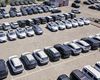 Fraudă de 300 de milioane de euro cu TVA în piața auto / Arestări și percheziții ale Parchetului European în Germania, Polonia și Țările de Jos