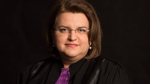 Cine sunt judecătorii care candidează la Înalta Curte: asistenta lui Tudorel Toader și șefa Asociației Magistraților / Fostă șefă a Curții de Apel Iași, judecătoarea Micu Cheptene, a avut un venit lunar de peste 22.500 de euro în 2022