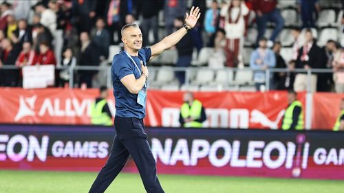 Continuă scandalul la CFR - Președintele clubului, despre Pancu: „Nu muști mâna care te-a ajutat, niciodată. E clar că are un comportament bipolar”