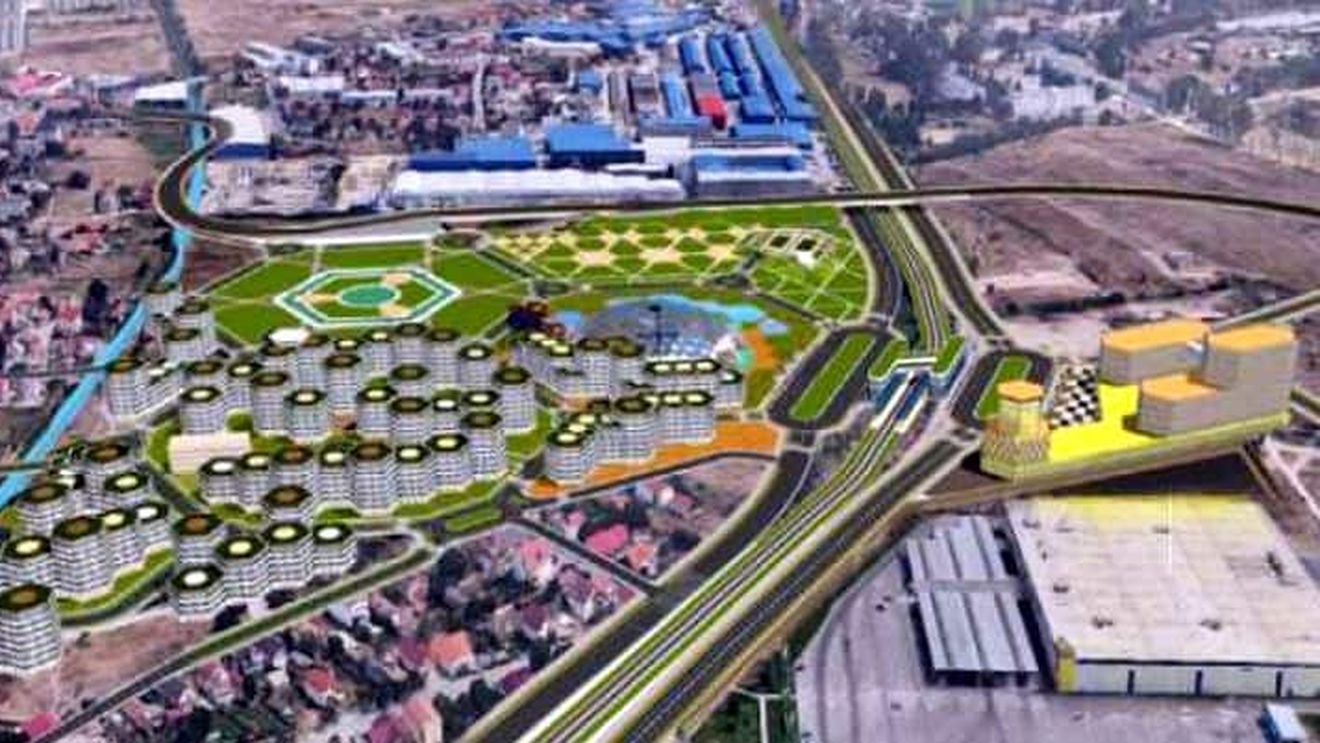 Viitorul aquapark din Cluj ar putea fi dat dat în concesiune. Primar: ”Sunt convins ca vor fi doritori”