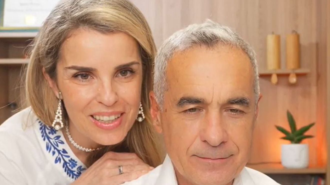 BREAKING UPDATE Călin Georgescu a fost angajat la cabinetul ministrului Afacerilor Externe în aprilie 2004, sub mandatul lui Mircea Geoană