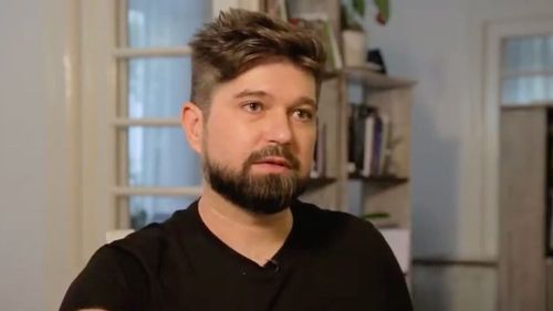 Profesorul de la Arhitectură acuzat de hărțuire sexuală va fi suspendat din toate activitățile didactice și este cercetat de comisia de etică, anunță conducerea Universității „Ion Mincu”