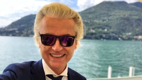 Retragerea lui Gert Wilders din coaliția de guvernare deschide calea alegerilor anticipate în Olanda