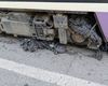 Canicula a avariat 15 tramvaie în Timișoara / Autoritățile caută soluții pentru răcirea șinelor: „Apă cu gheață sau zăpadă carbonică”