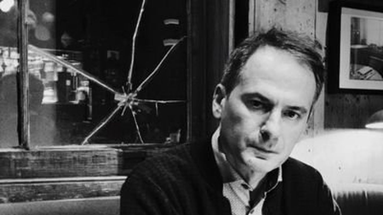 Directorul site-ului Bellingcat, împiedicat să asiste la premiile BAFTA / Poliția britanică, îngrijorată de posibile intenţii ostile străine faţă de unii jurnalişti