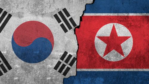 Coreea de Sud va construi primul buncăr antiatomic civil sub un complex de locuinţe publice din Seul