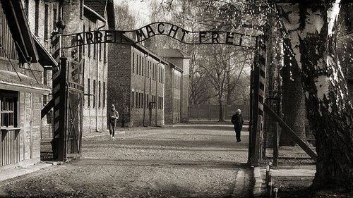 Rusia nu a fost invitată la ceremonia care va marca eliberarea lagărului de la Auschwitz