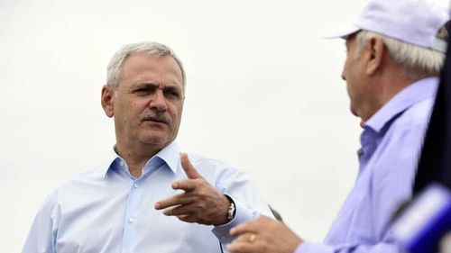 EXCLUSIV Încă un angajat fictiv printre oamenii lui Dragnea. Cum a câștigat consiliera șefului PSD 1000 de euro pe lună timp de nouă luni de la Compania Națională Aeroporturi fără să lucreze