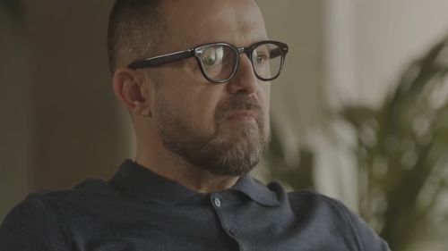 Un nou investitor în piața de media: Sacha Dragic, fondatorul firmei de pariuri Superbet, are participații în patru companii de presă / Sectorul pariurilor, ocolit de reglementări