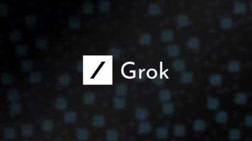 Startupul de inteligenţă artificială Xai al lui Elon Musk va lansa chatbotul Grok-1.5 săptămâna viitoare