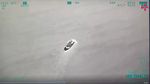 Două nave avariate în atacuri cu drone în apele ucrainene ale Mării Negre /  Transportau metal și cereale