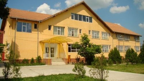 Radiografia spitalului de psihiatrie Săpoca în cifre brute: Cheltuieli lunare de peste 1 milion de euro numai pentru salariile angajaților