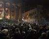 Pană de curent extinsă în Georgia, a doua zi consecutiv