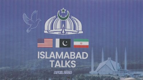 O delegaţie americană se va deplasa luni în Pakistan pentru noi negocieri cu Iranul