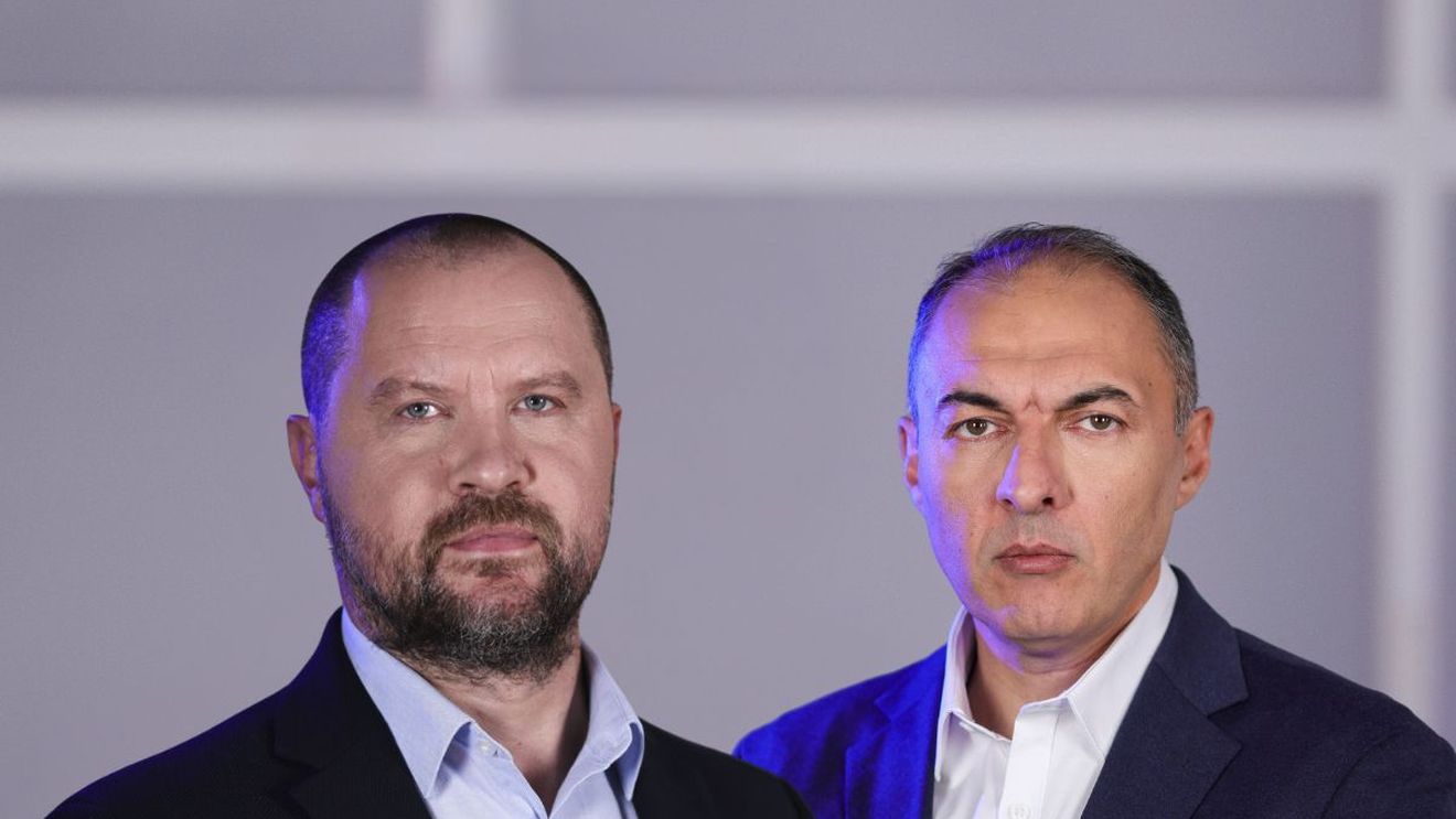 LIVE Dan Tăpălagă și Cristian Pantazi comentează demisiile liderilor PSD și PNL, Marcel Ciolacu și Nicolae Ciucă și șansele candidatei USR Elena Lasconi în turul doi
