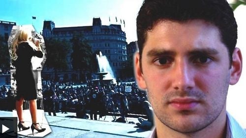 ”Cum a ajuns mama mea influencer conspiraționist” / Drama unui tânăr din Marea Britanie: Zeci de mii de oameni o consideră o sursă de adevăr, o sfântă și aș vrea să le spun tuturor că mama mea nu e cine considerați că este