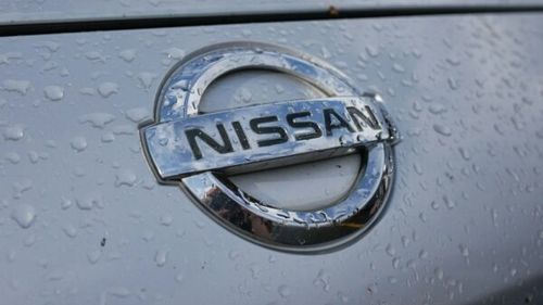 Nissan oferă pachete de plecări voluntare în SUA și îngheață majorările salariale la nivel global