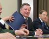 Serghei Ivanov, fost ministru al Apărării al Rusiei și unul dintre cei mai influenți oficiali de la Kremlin din ultimele decenii, a murit la 73 de ani / Nu este precizată cauza decesului