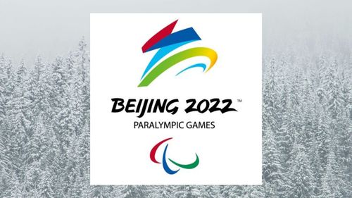Încep Jocurile Paralimpice de la Beijing. România este reprezentată de doi sportivi