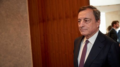 Criza guvernamentală din Italia amenință planul de redresare și sperie Europa. Comisar european: „Unele investiții sunt deja în pericol”