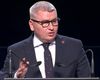 Deputatul liberal Florin Roman: Din punct de vedere tehnic, participanții la discuția pe tema Codului Urbanismului au convenit prin consens pe cele circa 20 de amendamente rămase de lămurit și pe calendarul de adoptare