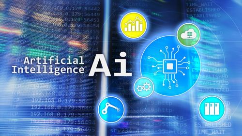 Cât de pregătite sunt guvernele lumii pentru Inteligența Artificială/ Oxford Insights: Statele Unite sunt pe primul loc în clasamentul global/ Pe ce loc se află România, una dintre puținele țări europene fără strategie în domeniu