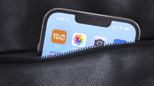 Temu, amendat cu 232 de milioane de dolari pentru încălcarea regulilor UE privind vânzarea produselor ilegale