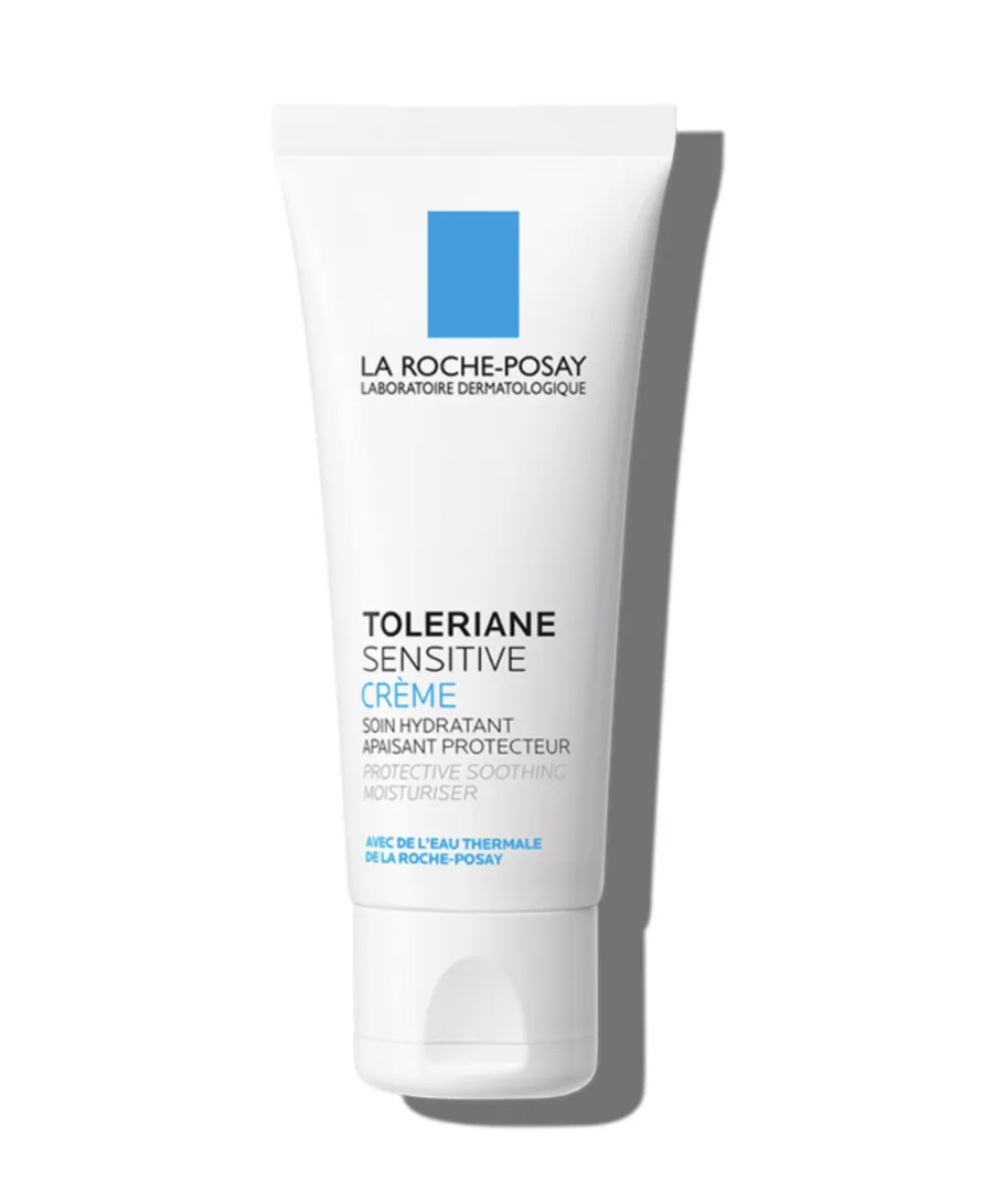 crema hidratanta, la roche possay, beauty, halloween 