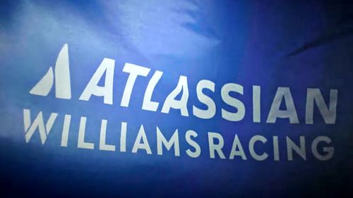 Williams are din nou un sponsor principal în F1 după cinci ani de absență: „Cel mai mare acord de parteneriat” din istoria sa