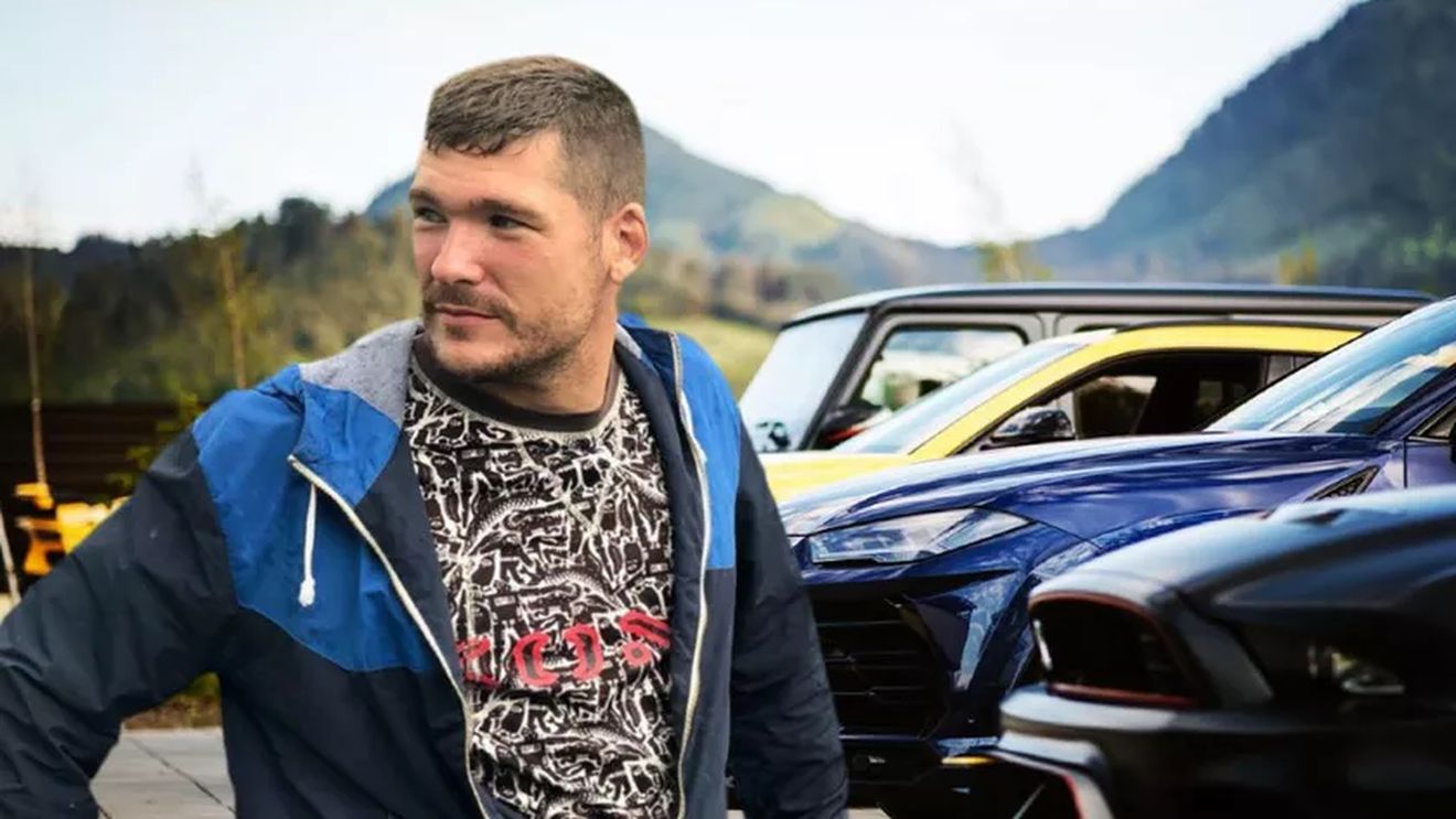 Omul de afaceri Călin Donca, reţinut de DIICOT  într-un dosar de evaziune fiscală, delapidare, înşelăciune şi manipularea pieţei de capital /  Este creatorul criptomonedei Solix