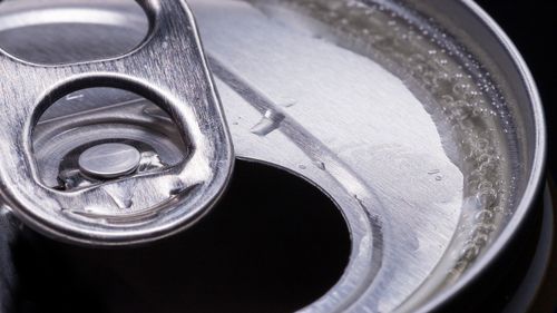 Justiţia europeană a decis că sunetul produs de deschiderea unei cutii de băutură gazoasă nu poate fi o marcă înregistrată