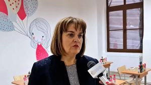 Situație fără precedent în învățământul superior: Înalta Curte impune numirea Ramonei Lile, pentru care există decizie de plagiat, în funcția de rector al Universității Aurel Vlaicu din Arad