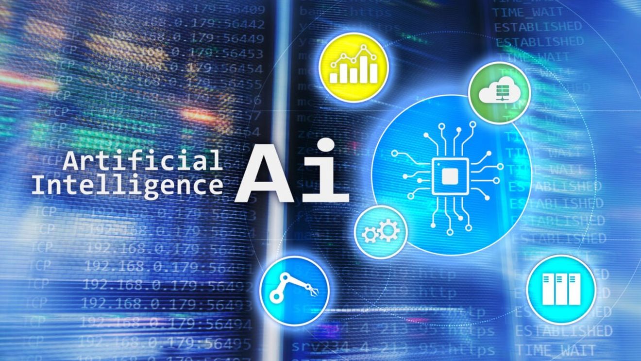 Cât de pregătite sunt guvernele lumii pentru Inteligența Artificială/ Oxford Insights: Statele Unite sunt pe primul loc în clasamentul global/ Pe ce loc se află România, una dintre puținele țări europene fără strategie în domeniu