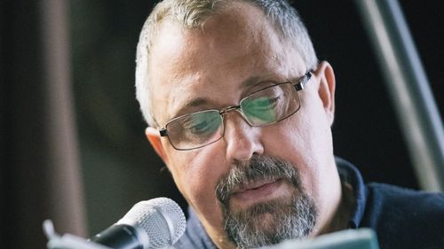 Nereguli în finanțele Uniunii Scriitorilor din România au fost descoperite de Curtea de Conturi, anunță senatorul USR Dan Lungu