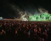 Beach, Please! Festival, ziua 2: 134.000 de participanți, iar Playboi Carti oferă show-ul așteptat de o țară întreagă