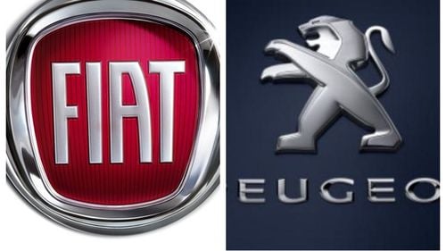 UE va da undă verde fuziunii Fiat Chrysler cu Peugeot Citroen, ce va naște al patrulea cel mai mare producător auto din lume
