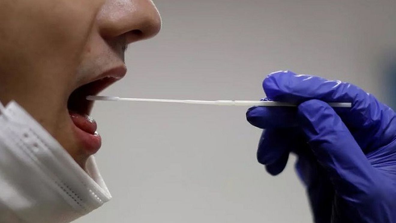 Numărul cazurilor de coronavirus în România urcă la 271 de persoane infectate. Un singur deces înregistrat în ultimele 24 de ore