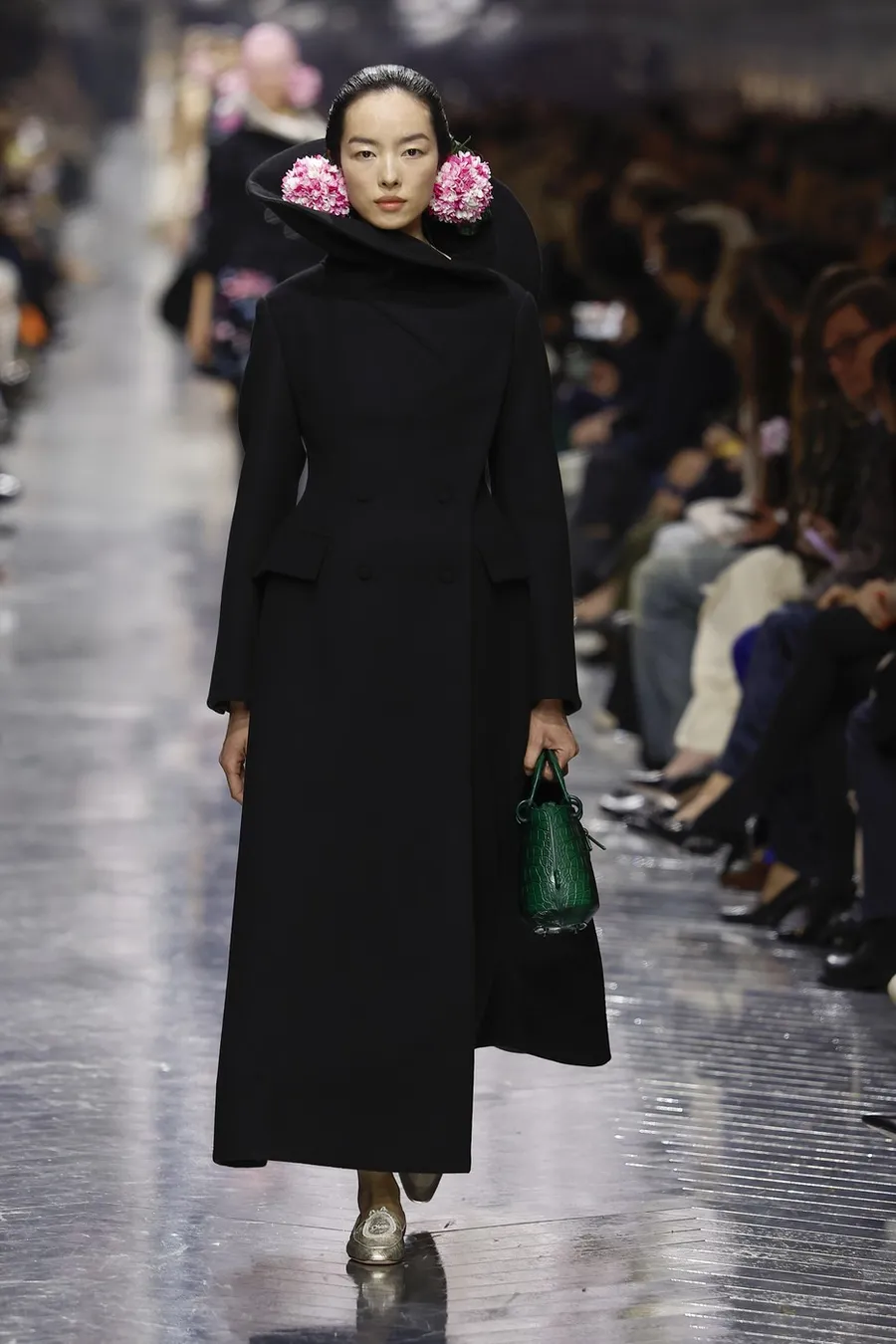 dior-haute-couture-2026-2027-toamna-iarna