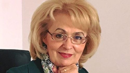 Concurs pentru școli, lansat de Asociația de Literație: formare gratuită a profesorilor, cu strategii de predare astfel încât elevii să înțeleagă ce citesc și sarcinile pe care le primesc