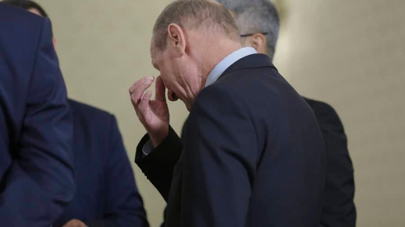 Un lider PNL, atac la PMP: Să renunţe la cârdăşiile cu PSD, apoi discutăm de alianţe de dreapta în teritoriu