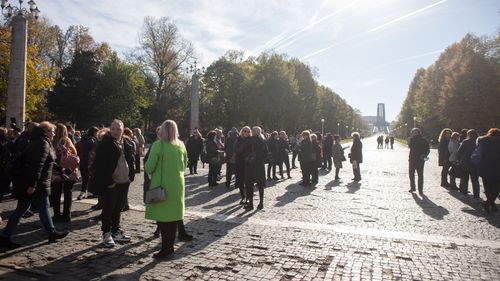 Angajații din sănătate anunță protest la București pe 20 decembrie, nemulțumiți de creșterile salariale de 5%