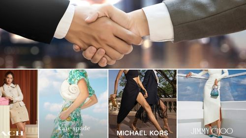 Prada analizează posibilitatea de a achiziționa Versace, pe fondul vânzării Capri Holdings